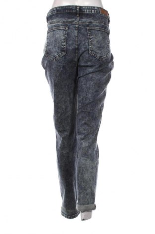 Дамски дънки Tinseltown, Размер XXL, Цвят Син, Цена 13,80 €