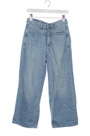 Női farmernadrág Tom Tailor, Méret M, Szín Kék, Ár 16 831 Ft