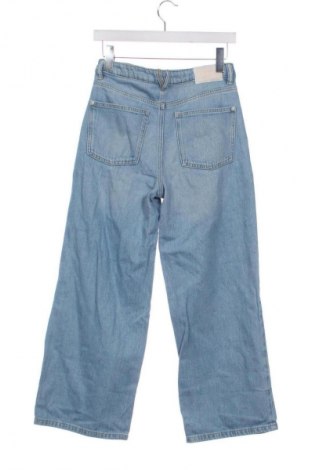 Női farmernadrág Tom Tailor, Méret M, Szín Kék, Ár 16 831 Ft