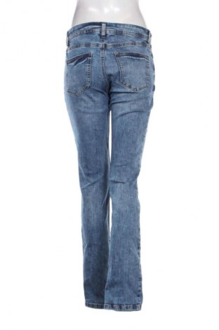 Női farmernadrág Tom Tailor, Méret L, Szín Kék, Ár 8 660 Ft