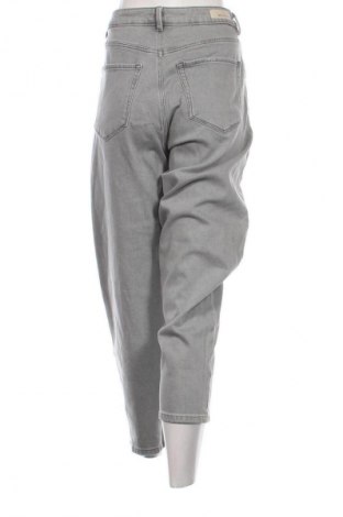 Női farmernadrág Tom Tailor, Méret XL, Szín Szürke, Ár 8 678 Ft