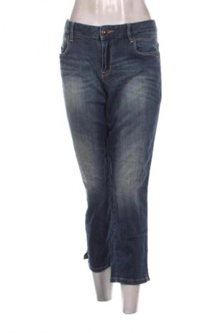 Damen Jeans Tom Tailor, Größe XL, Farbe Blau, Preis € 19,99