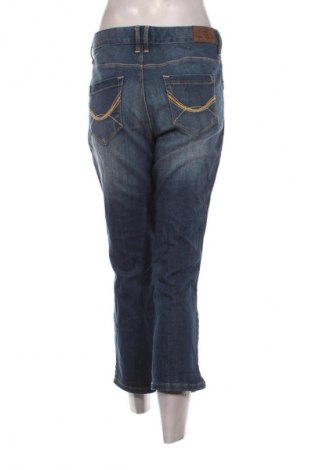 Damen Jeans Tom Tailor, Größe XL, Farbe Blau, Preis € 19,99