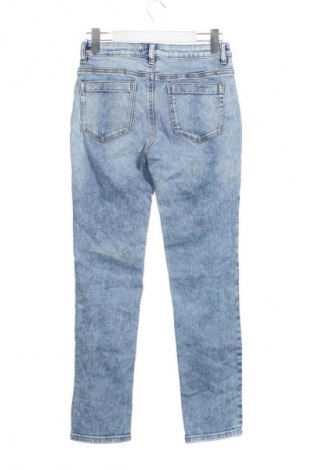 Női farmernadrág Tom Tailor, Méret M, Szín Kék, Ár 4 709 Ft