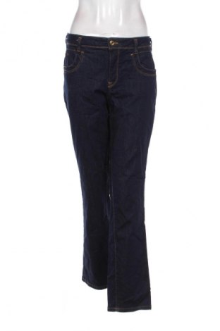 Damen Jeans Tom Tailor, Größe XL, Farbe Blau, Preis € 17,99