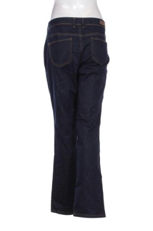 Damen Jeans Tom Tailor, Größe XL, Farbe Blau, Preis € 17,99