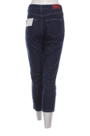 Női farmernadrág Tommy Hilfiger, Méret S, Szín Kék, Ár 38 572 Ft