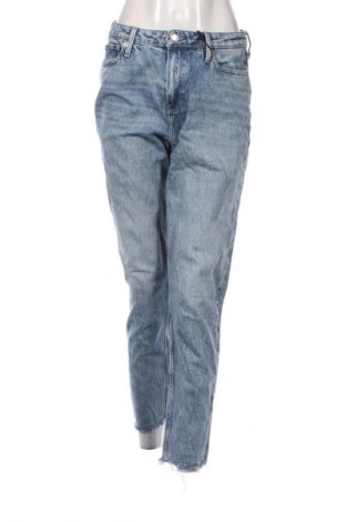 Damen Jeans Tommy Hilfiger, Größe M, Farbe Blau, Preis € 104,99