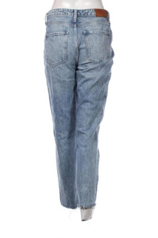 Damen Jeans Tommy Hilfiger, Größe M, Farbe Blau, Preis € 104,99