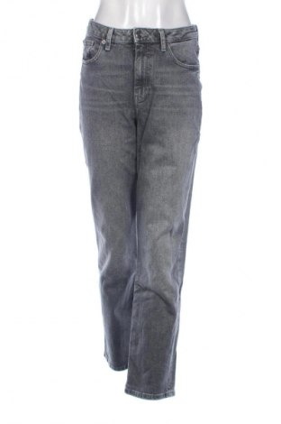 Női farmernadrág Tommy Hilfiger, Méret M, Szín Szürke, Ár 17 355 Ft