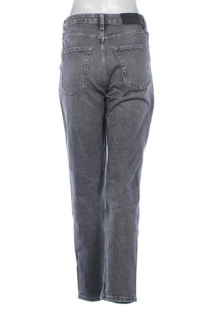 Női farmernadrág Tommy Hilfiger, Méret M, Szín Szürke, Ár 17 355 Ft