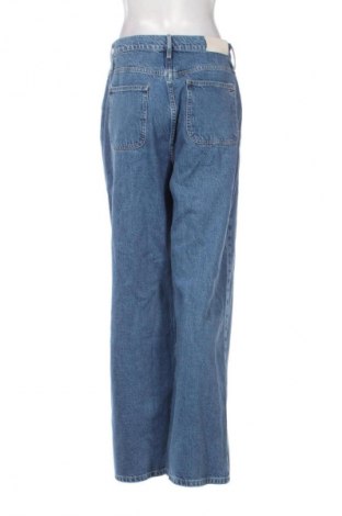 Дамски дънки Tommy Hilfiger, Размер M, Цвят Син, Цена 148,27 €