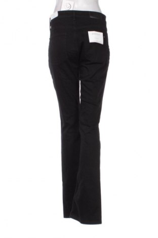 Női farmernadrág Tommy Hilfiger, Méret M, Szín Fekete, Ár 50 899 Ft