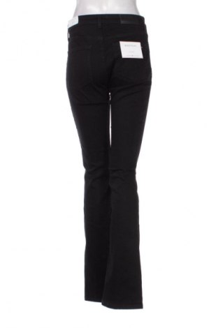 Damen Jeans Tommy Hilfiger, Größe S, Farbe Schwarz, Preis 147,99 €