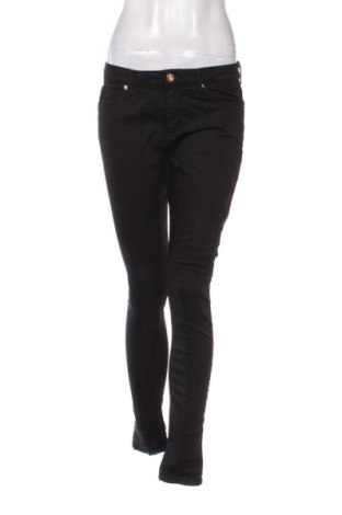 Damen Jeans Tommy Hilfiger, Größe M, Farbe Schwarz, Preis € 42,99