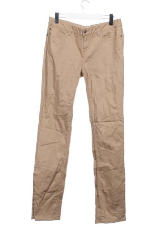 Női farmernadrág Tommy Hilfiger, Méret XL, Szín Bézs, Ár 16 859 Ft