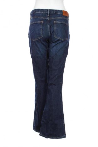 Női farmernadrág Tommy Hilfiger, Méret M, Szín Kék, Ár 47 839 Ft