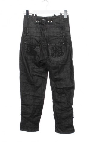 Női farmernadrág Tommy Hilfiger, Méret XS, Szín Szürke, Ár 14 189 Ft