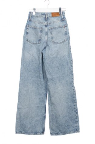 Damen Jeans Tommy Hilfiger, Größe XXS, Farbe Blau, Preis 167,99 €