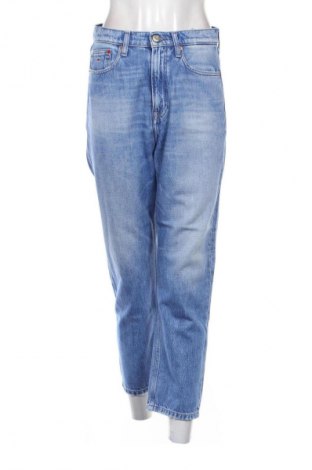 Női farmernadrág Tommy Jeans, Méret M, Szín Kék, Ár 15 809 Ft
