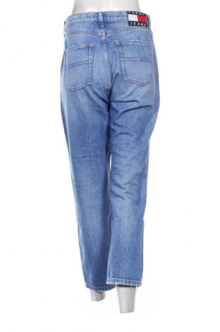 Női farmernadrág Tommy Jeans, Méret M, Szín Kék, Ár 15 809 Ft