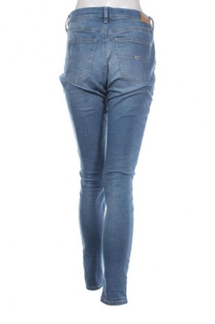 Damen Jeans Tommy Jeans, Größe XL, Farbe Blau, Preis 117,99 €