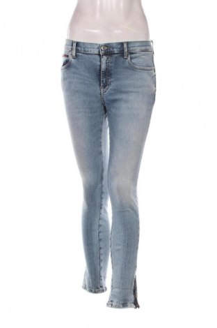 Damen Jeans Tommy Jeans, Größe M, Farbe Blau, Preis € 117,99