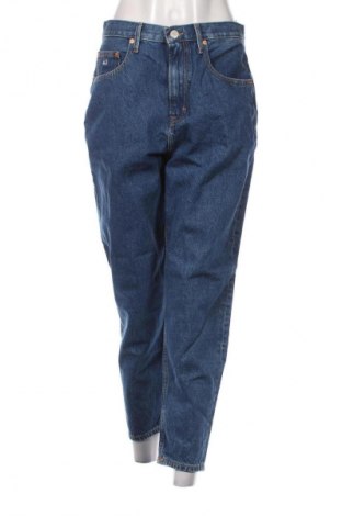 Damen Jeans Tommy Jeans, Größe M, Farbe Blau, Preis € 117,99
