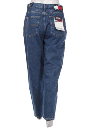Damen Jeans Tommy Jeans, Größe M, Farbe Blau, Preis € 117,99