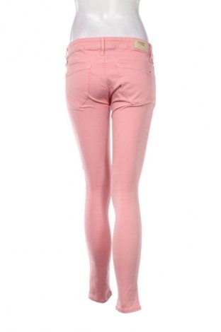 Női farmernadrág Tommy Jeans, Méret M, Szín Rózsaszín, Ár 15 702 Ft