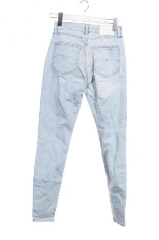 Női farmernadrág Tommy Jeans, Méret XS, Szín Kék, Ár 16 595 Ft