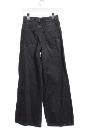 Női farmernadrág Topshop, Méret XS, Szín Szürke, Ár 8 678 Ft