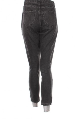 Дамски дънки Topshop, Размер S, Цвят Сив, Цена 21,00 €
