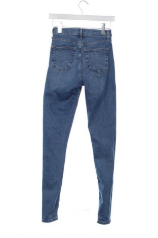 Női farmernadrág Topshop, Méret S, Szín Kék, Ár 8 678 Ft