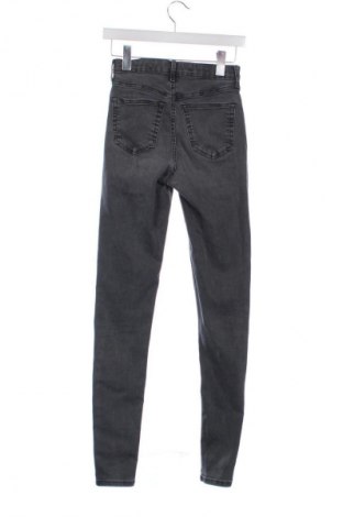 Női farmernadrág Topshop, Méret S, Szín Szürke, Ár 8 678 Ft