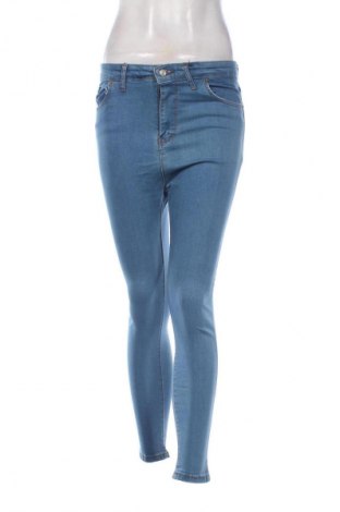 Női farmernadrág Trendyol, Méret S, Szín Kék, Ár 8 678 Ft