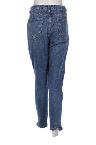 Női farmernadrág Trendyol, Méret M, Szín Kék, Ár 8 640 Ft