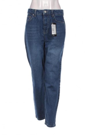 Damen Jeans Trendyol, Größe M, Farbe Blau, Preis € 43,99
