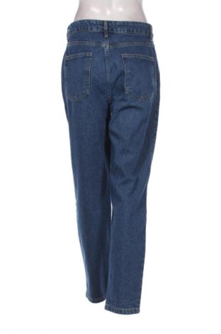 Damen Jeans Trendyol, Größe M, Farbe Blau, Preis € 43,99