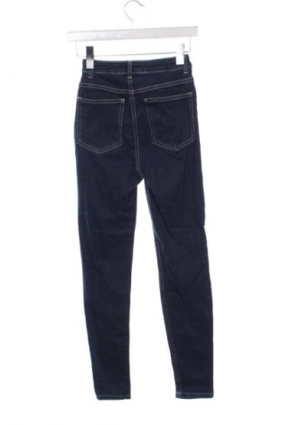 Damen Jeans Trendyol, Größe XS, Farbe Blau, Preis € 12,99