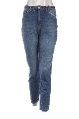 Damen Jeans Trendyol, Größe S, Farbe Blau, Preis € 23,04