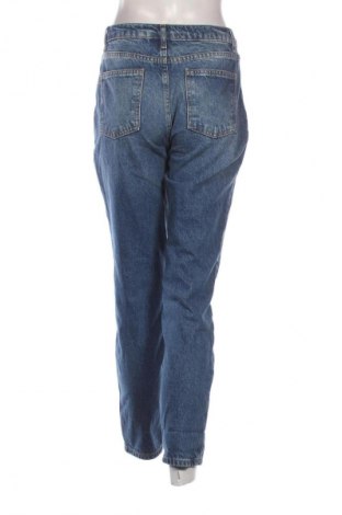 Damen Jeans Trendyol, Größe S, Farbe Blau, Preis € 23,04