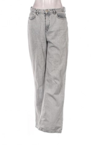 Női farmernadrág Trendyol, Méret M, Szín Kék, Ár 8 678 Ft