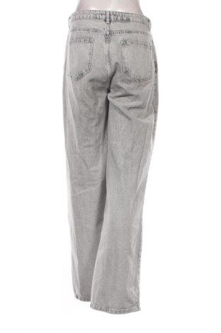 Női farmernadrág Trendyol, Méret M, Szín Kék, Ár 8 678 Ft