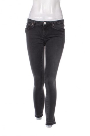 Női farmernadrág True Religion, Méret M, Szín Fekete, Ár 27 421 Ft