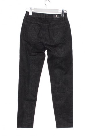 Női farmernadrág Trussardi Jeans, Méret XS, Szín Sokszínű, Ár 18 816 Ft