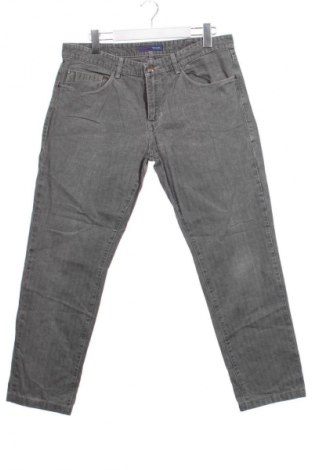 Női farmernadrág Trussardi Jeans, Méret XL, Szín Szürke, Ár 8 869 Ft