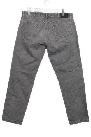 Női farmernadrág Trussardi Jeans, Méret XL, Szín Szürke, Ár 8 869 Ft