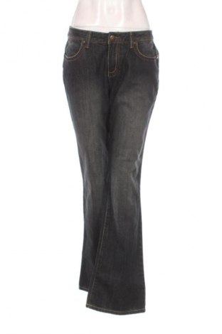 Női farmernadrág Unbranded, Méret M, Szín Szürke, Ár 6 103 Ft