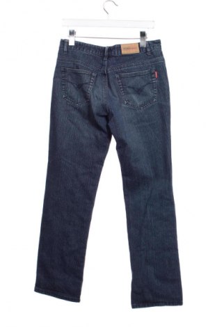 Dámske džínsy  Unbranded, Veľkosť M, Farba Modrá, Cena  14,77 €